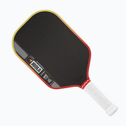JOOLA BEN JOHNS PERSEUS PRO IV 14MM PICKLEBALL PADDLE