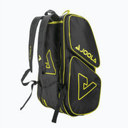 JOOLA TOUR ELITE PRO PICKLEBALL BAG