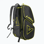 JOOLA Tour Elite Pro Pickleball Bag – Blue Pink