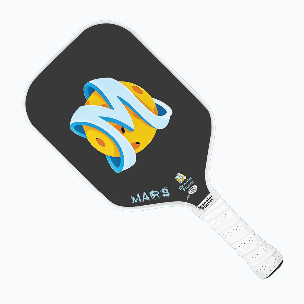 Standard Pickle Ball Paddle