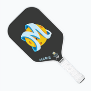 Standard Pickle Ball Paddle
