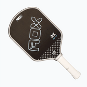 Pickleball Arronax AOX-3.2 Paddle