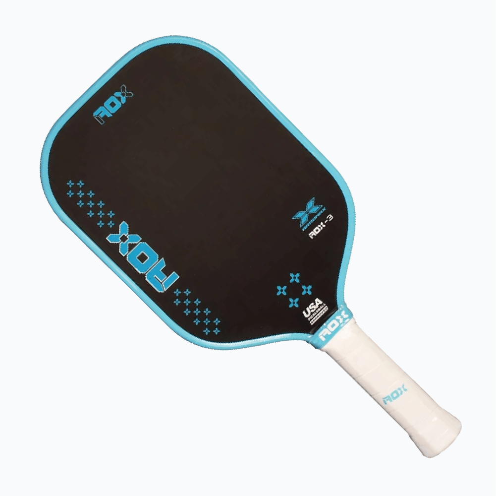 Pickleball Arronax AOX-3 Paddle