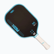 Pickleball Arronax AOX-3 Paddle