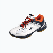 YONEX POWER CUSHION 35 JUNIOR BADMINTON SHOE