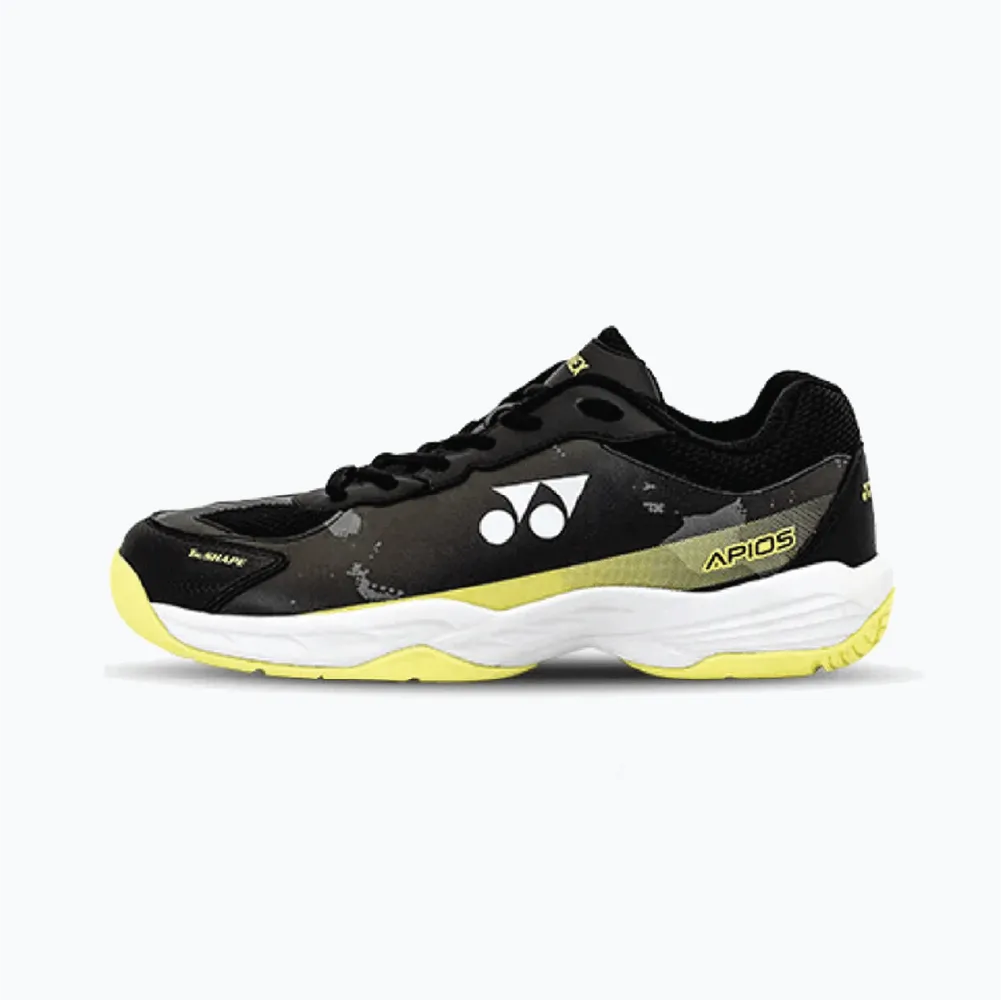 Yonex 2026 APIOS Speed Badminton Shoes – Fast Court Movement