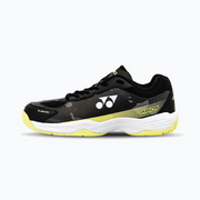 Yonex 2026 APIOS Speed Badminton Shoes – Fast Court Movement