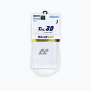 Badminton Socks TRU Antibacterial SOCKS | JAPAN