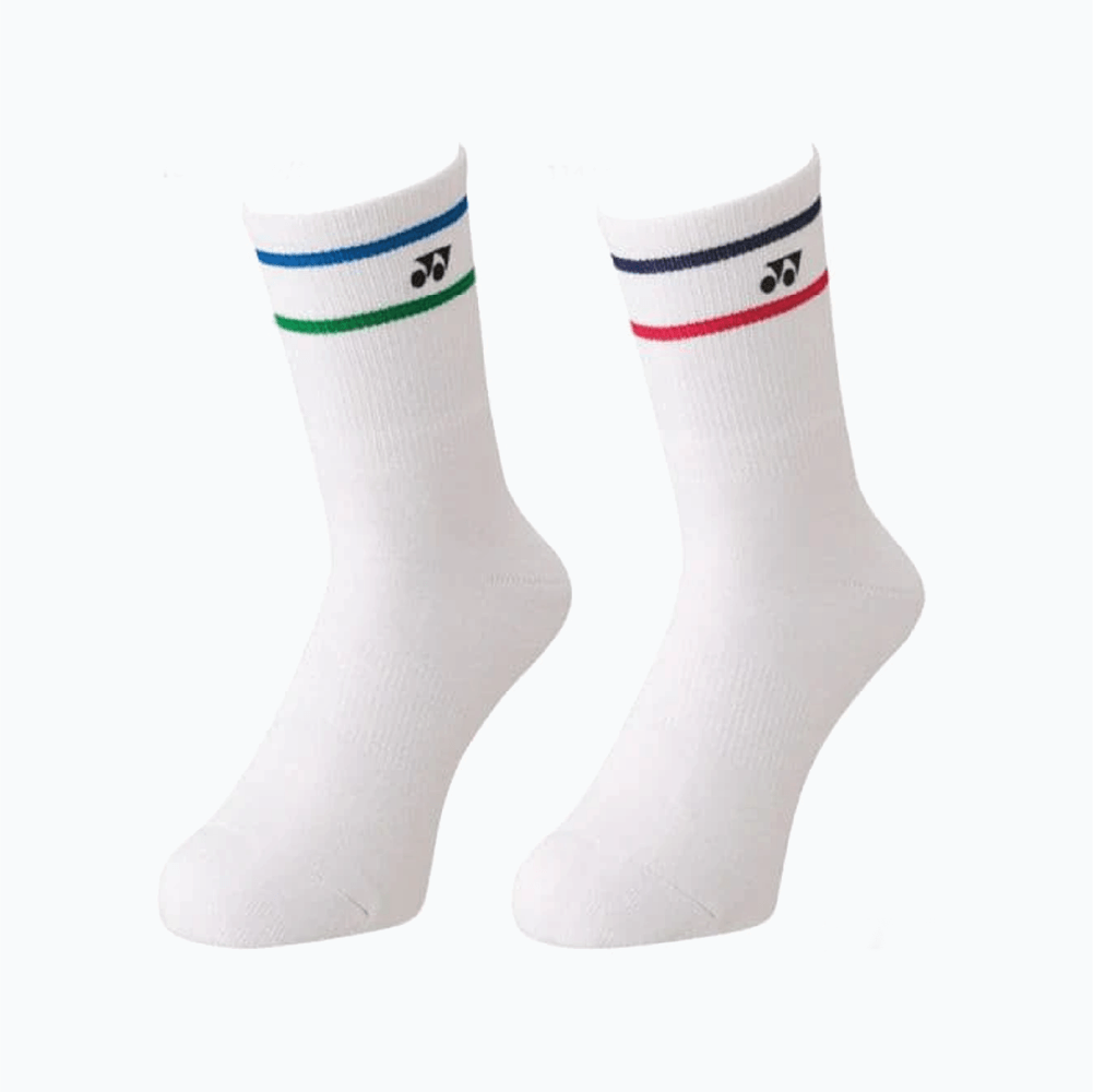 Badminton Yonex Casual Socks