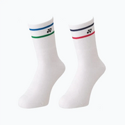 Badminton 3D Ergo Socks Japan – Comfort Court Socks