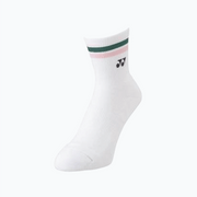 Badminton Socks 3D ERGO SOCKS | JAPAN