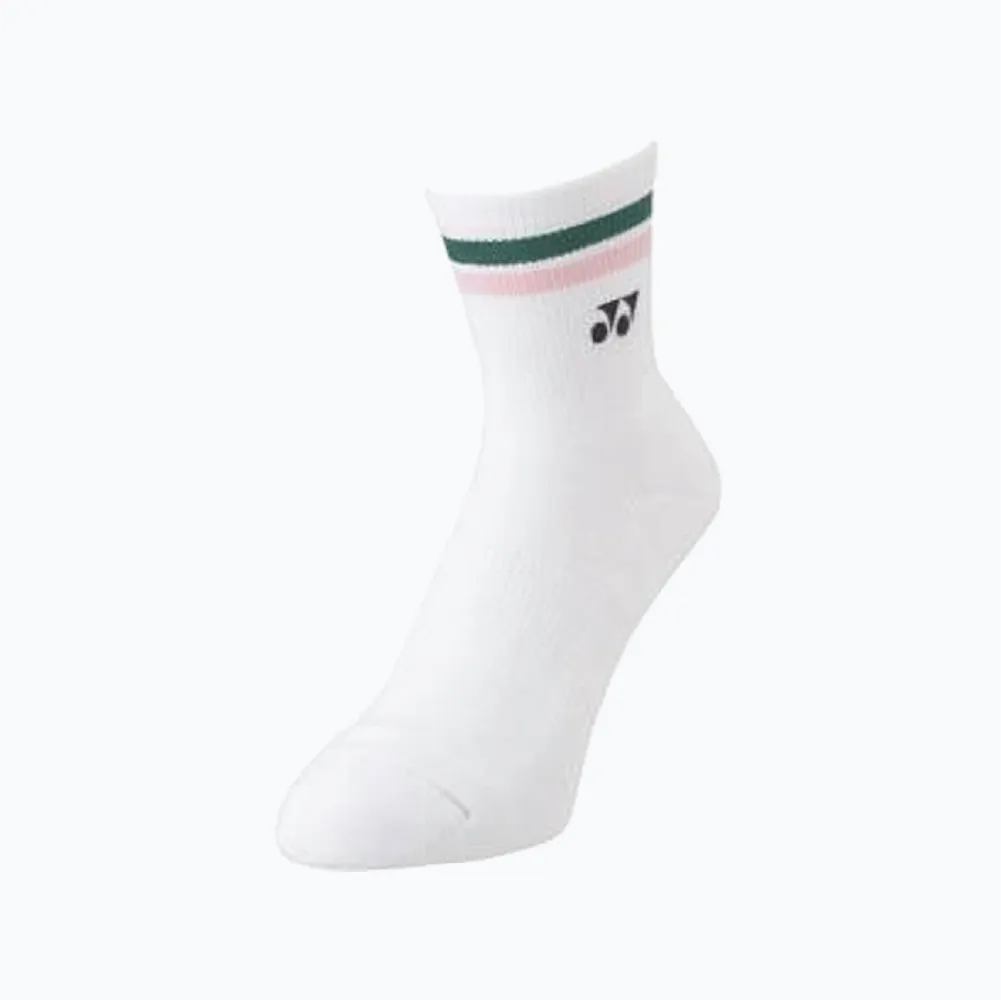 Badminton 3D Ergo Socks – Japan Made Performance