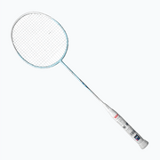 Badminton Racquet VS V - Dragon | CYAN