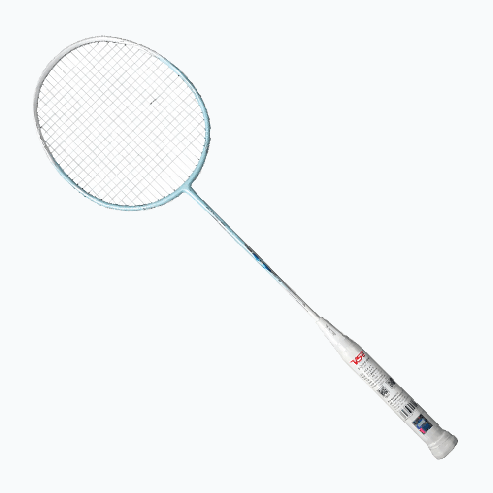 Badminton Racquet VS V - Dragon | CYAN