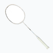 Badminton Racquet VS V - Dragon | PINK