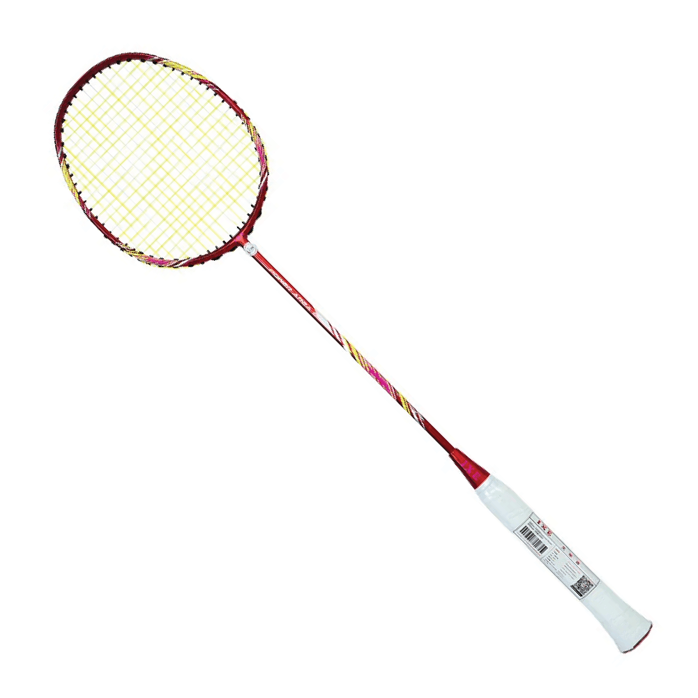 Badminton Racquet Sweet Spot Training Racquet | SMALL SPOT