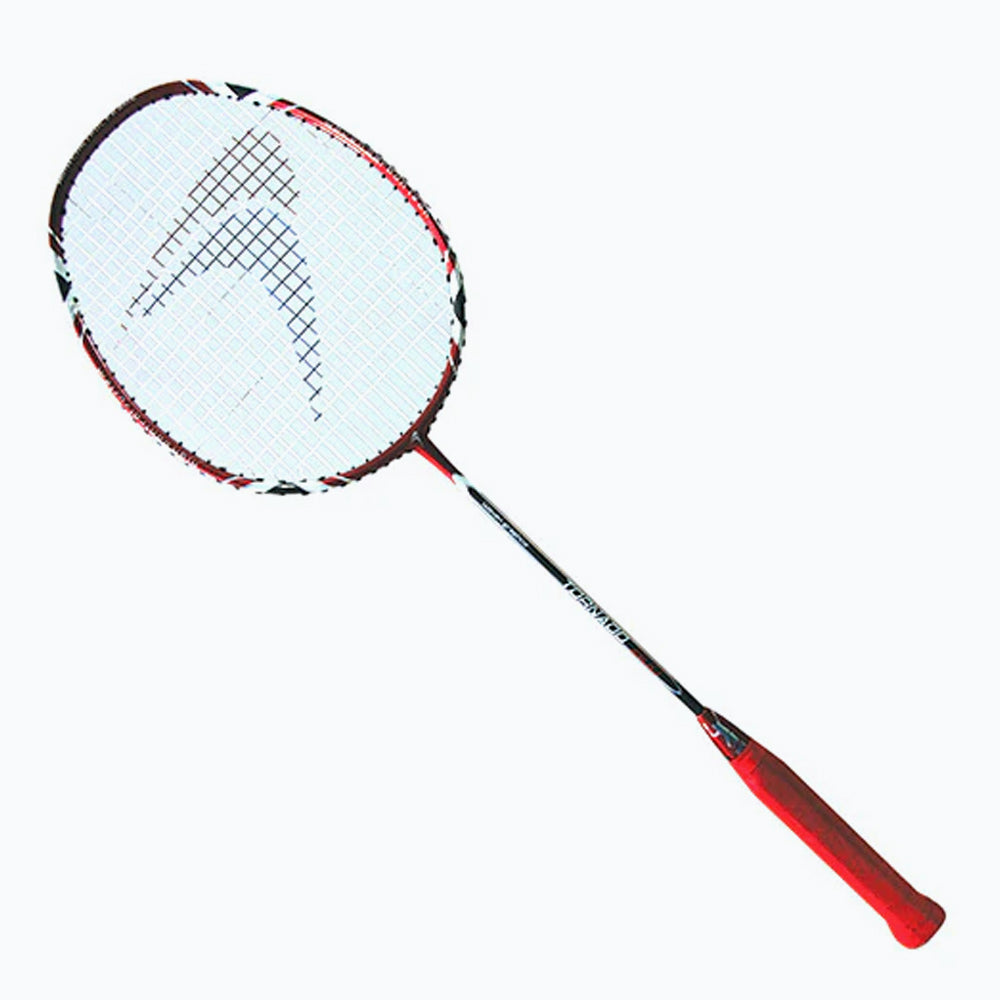 FLYPOWER TORNADO 800 BADMINTON RACKET – NP Sports