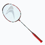FLYPOWER TORNADO 800 BADMINTON RACKET