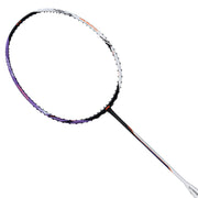 LI-NING HALBERTEC 5000 (AYPT373-4) White/Purple