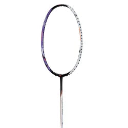 LI-NING HALBERTEC 5000 (AYPT373-4) White/Purple