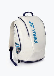YONEX Badminton All Day 2 Backpack AD2-Q014-525-1512