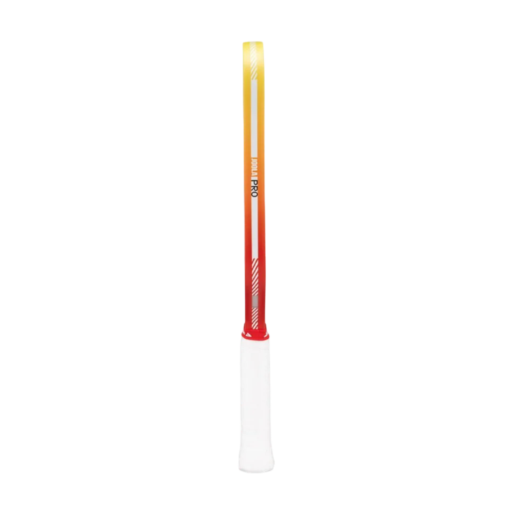 JOOLA BEN JOHNS PERSEUS PRO IV 14MM PICKLEBALL PADDLE