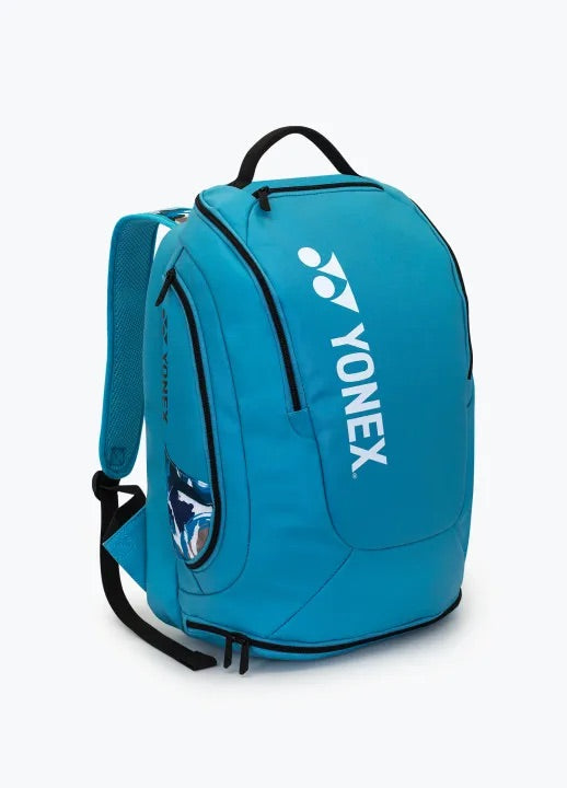YONEX Badminton All Day 2 Backpack AD2-Q014-525-1512