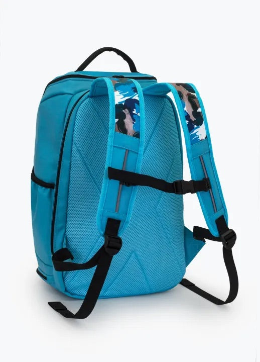 YONEX Badminton All Day 2 Backpack AD2-Q014-525-1512