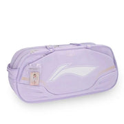 Li-Ning ABLW117 Shida Large Capacity Badminton Hand Bag