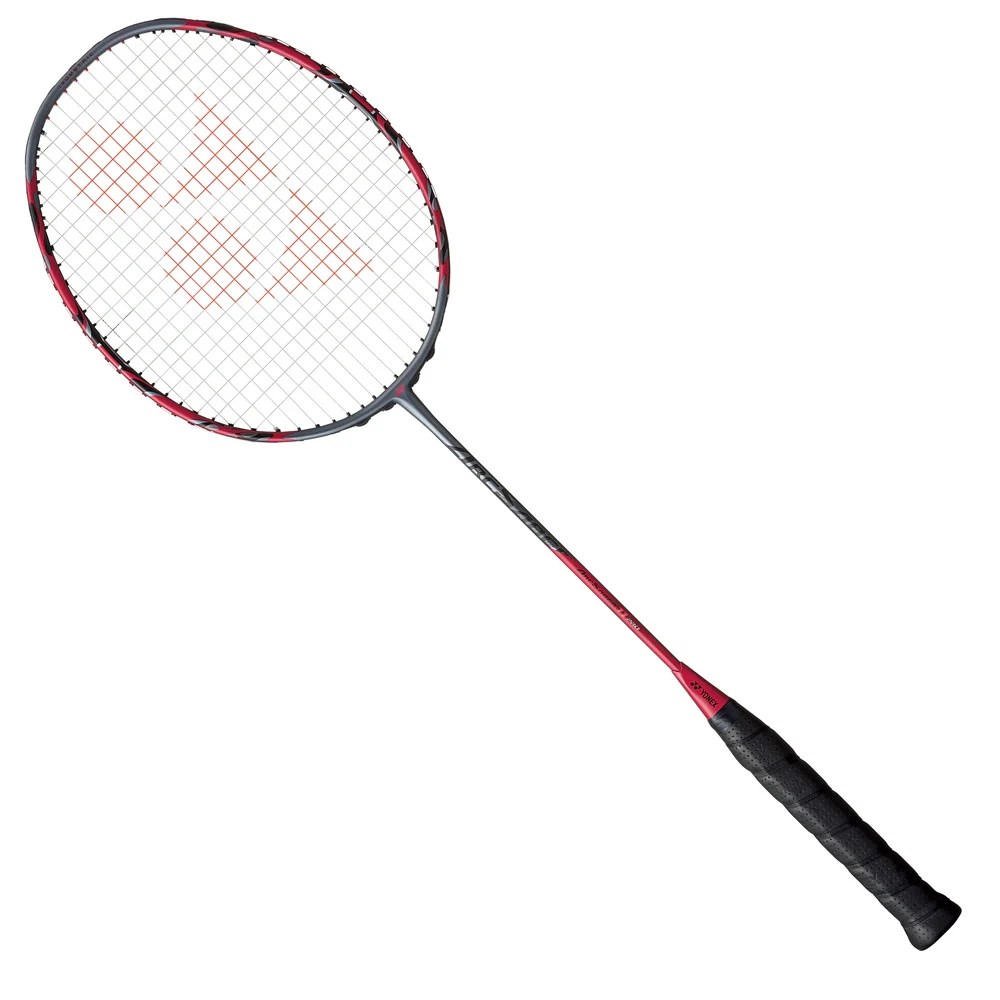 Yonex Arcsaber 11 PRO Balanced Badminton Racquet