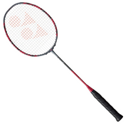 Yonex Arcsaber 11 PRO Balanced Badminton Racquet
