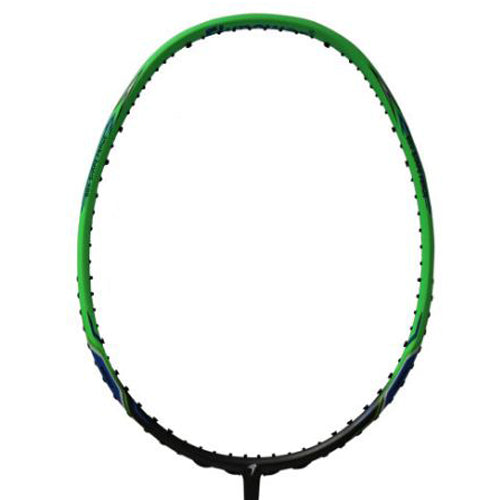 Badminton Racquet Flypower Komodo | GREEN