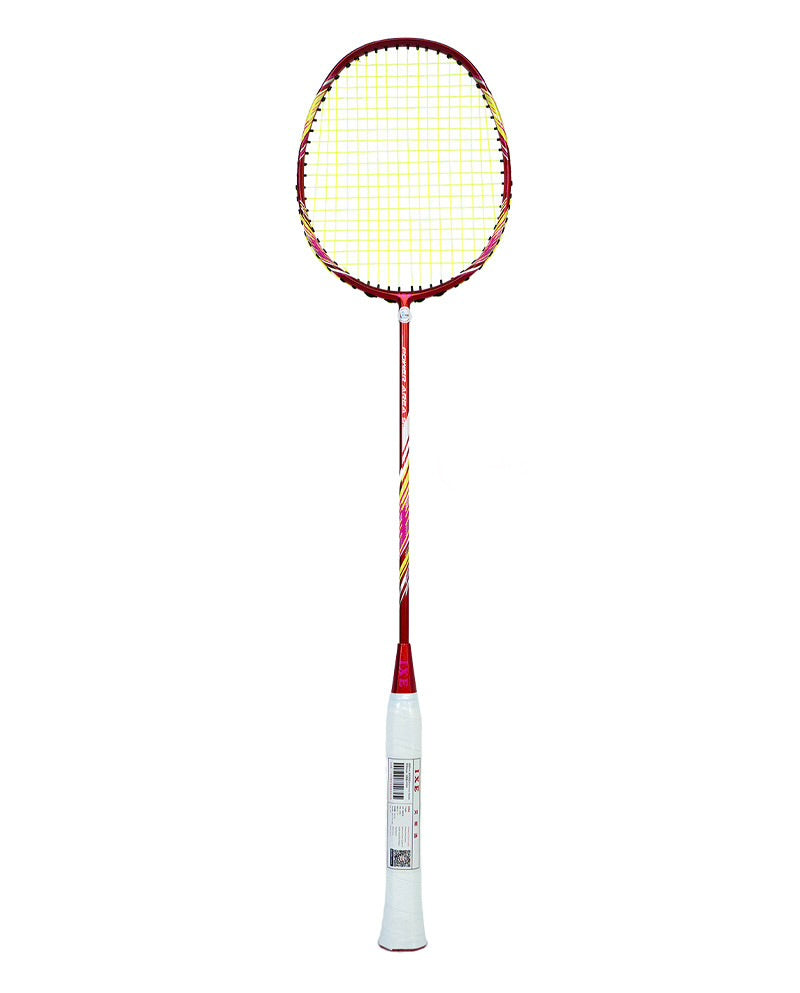 Badminton Racquet Sweet Spot Training Racquet | SMALL SPOT