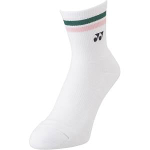 Badminton Socks 3D ERGO SOCKS | JAPAN