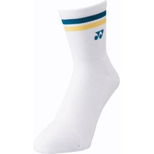 Badminton Socks 3D ERGO SOCKS | JAPAN
