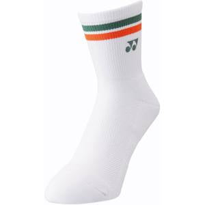 Badminton Socks 3D ERGO SOCKS | JAPAN