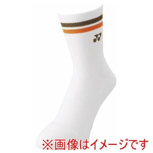 Badminton Socks 3D ERGO SOCKS | JAPAN