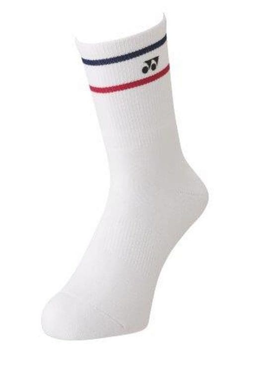 Badminton Yonex Casual Socks