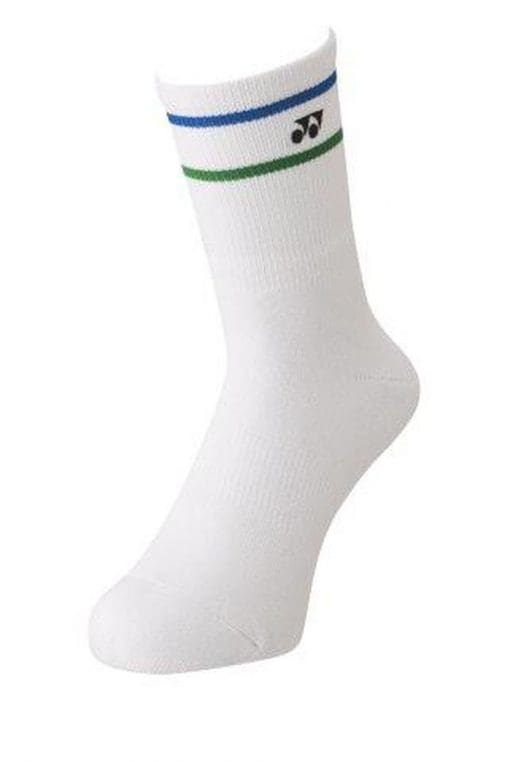 Badminton Yonex Casual Socks