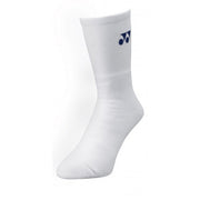 Badminton Tru 3D Socks Japan  l full Regular size