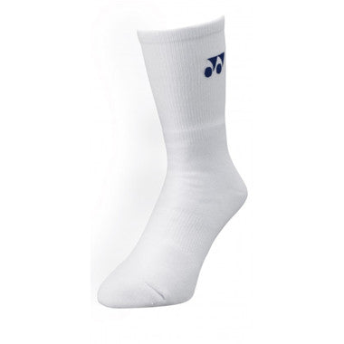 Badminton Yonex Casual Socks