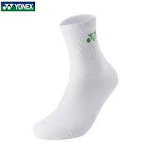 Badminton Yonex Casual Socks