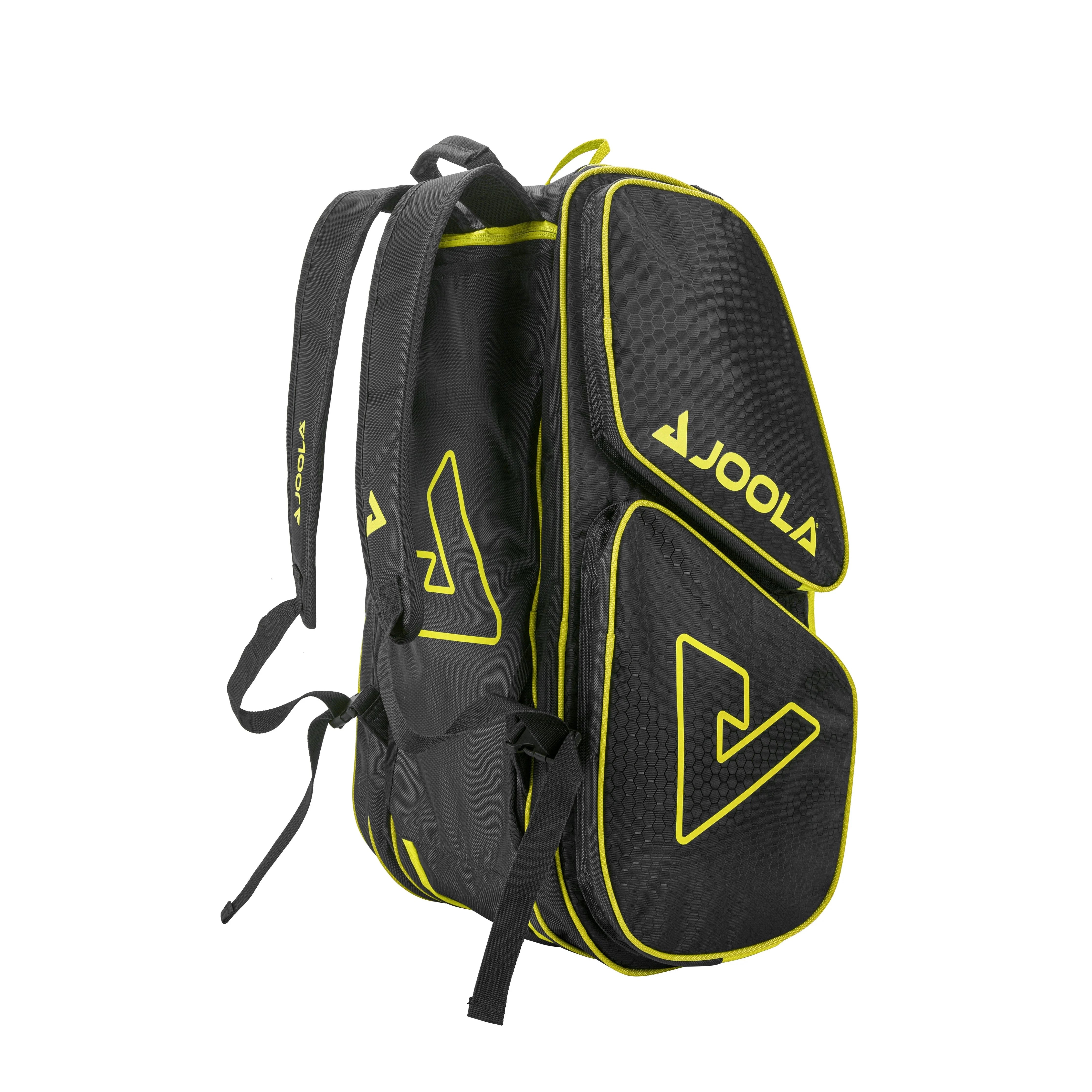 JOOLA TOUR ELITE PRO PICKLEBALL BAG