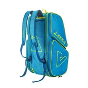 JOOLA TOUR ELITE PRO PICKLEBALL BAG