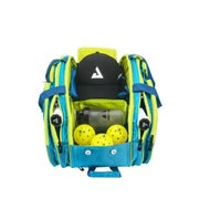 JOOLA TOUR ELITE PRO PICKLEBALL BAG