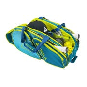JOOLA TOUR ELITE PRO PICKLEBALL BAG
