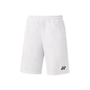 Yonex Men’s Short RW1 - S