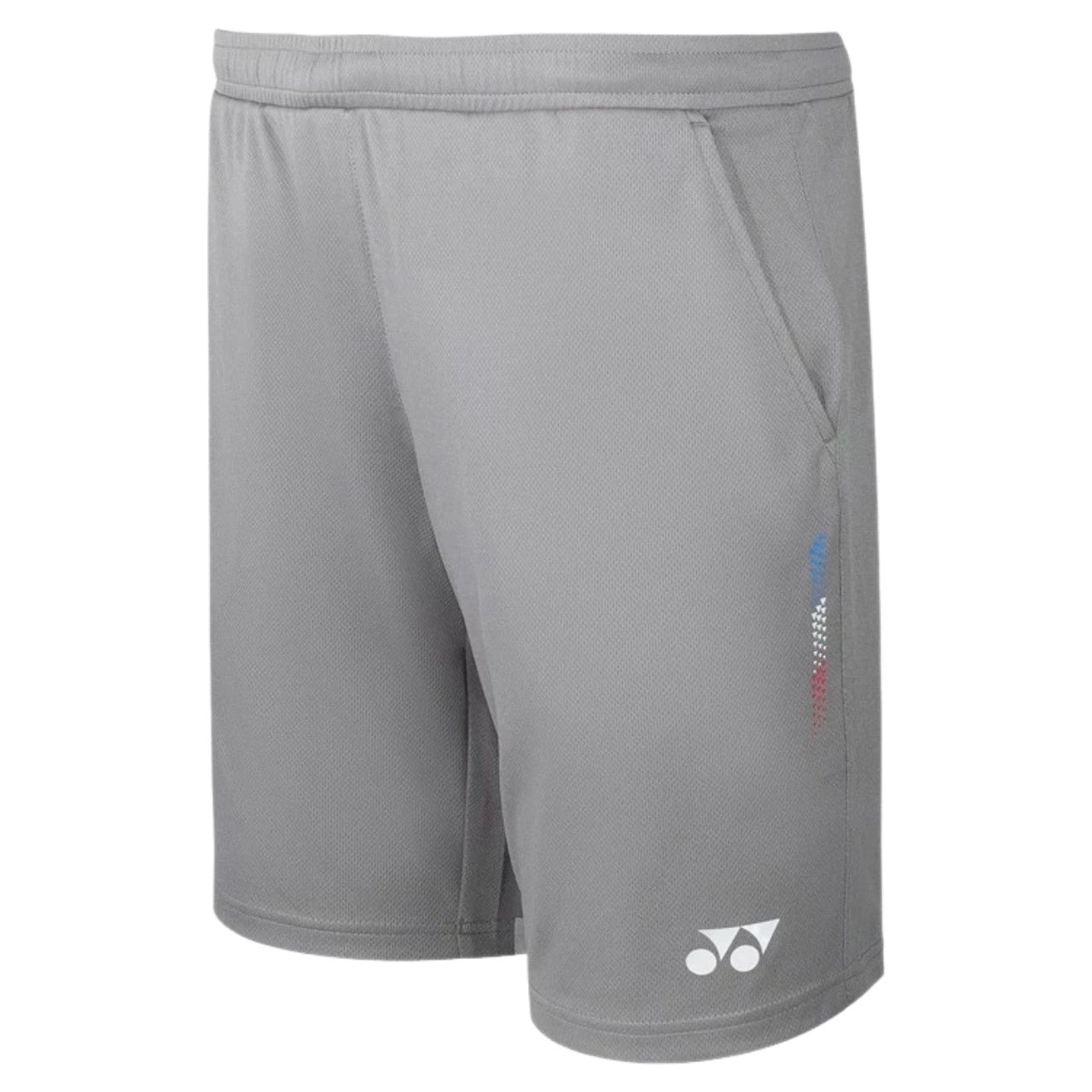 Yonex Men’s Short RW1 - S