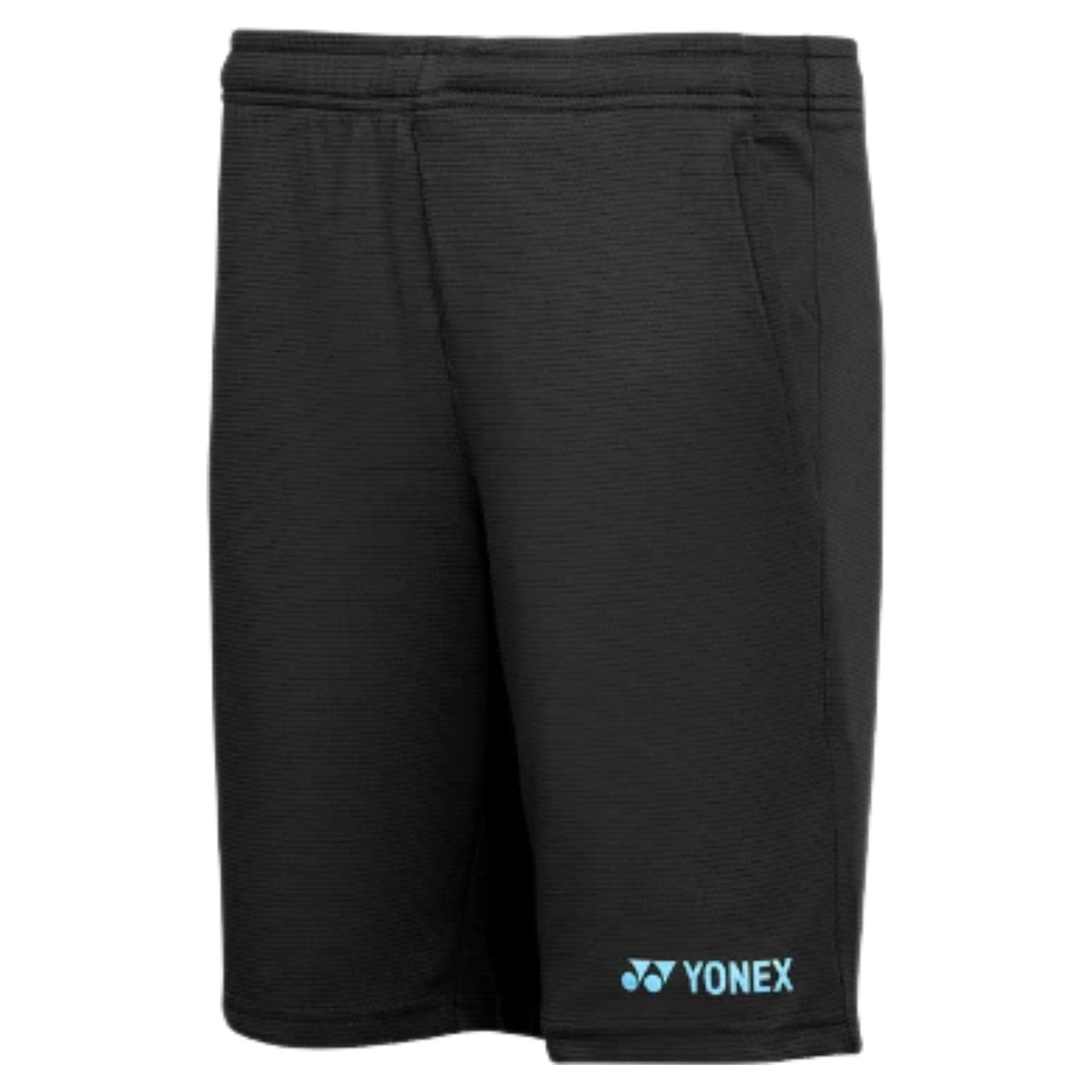 Yonex Men’s Short RW1 - S