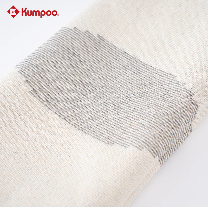 KUMPOO KDZ-381 KNEE SUPPORT